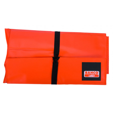 JEU 3 LIMES 150 MD EMMANCHEES - Bahco | 1-473-06-2-2