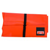 JEU 3 LIMES 150 MD EMMANCHEES - Bahco | 1-473-06-2-2