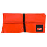 JEU 3 LIMES 200 MD EMMANCHEES - Bahco | 1-473-08-2-2