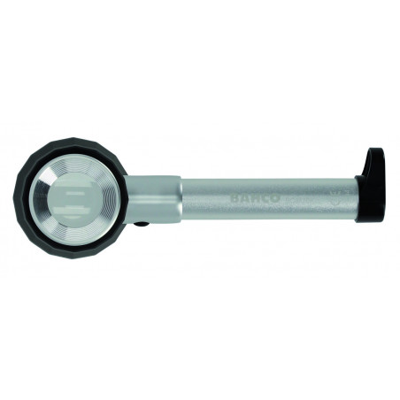 LOUPE OPTIQUE 10X - Bahco | BOM10X