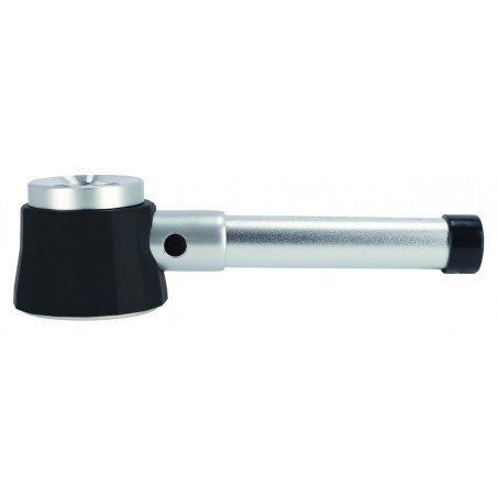 LOUPE OPTIQUE 10X - Bahco | BOM10X