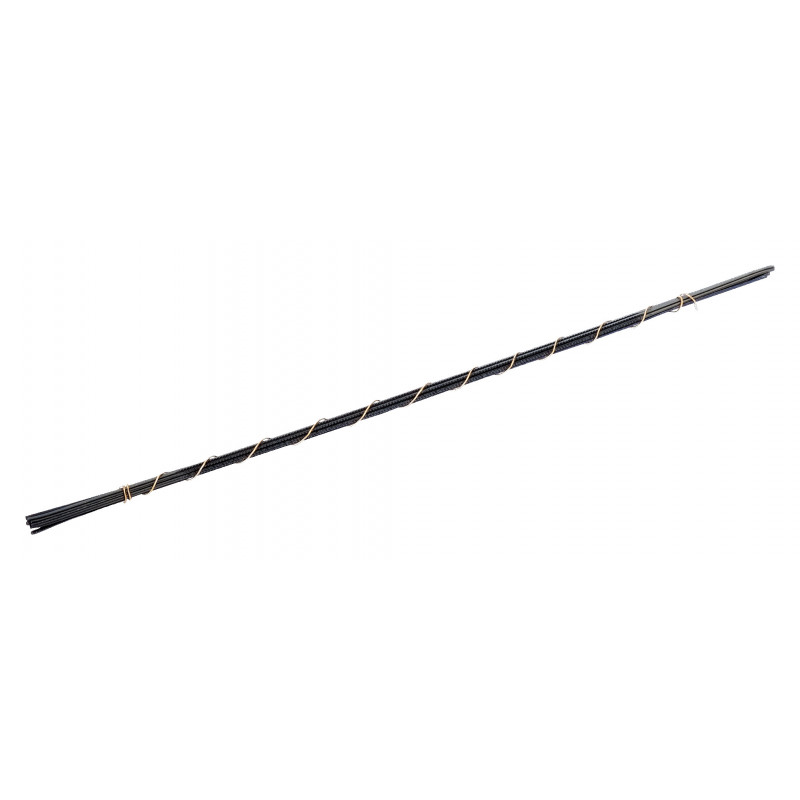 SET LAMES 12P PACK - Bahco | 302-77M-12P