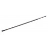 SET LAMES 12P PACK - Bahco | 302-77M-12P