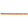 LAMES SANDFLEX, 10-PACK - Bahco | 3906-300-14-10P