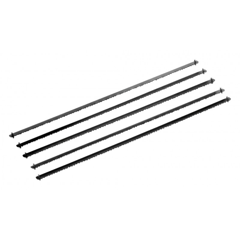 PACK 10 PC LAME RECHANGE 228 - Bahco | 228-32-10P