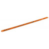 LAME SANDFLEX 3906-32/ 10-PAC - Bahco | 3906-300-32-10P