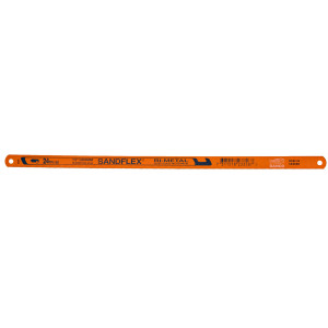LAME SANDFLEX 3906-24d/5P - Bahco | 3906-300-24-5P