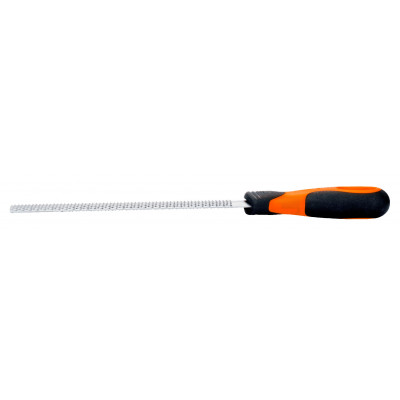 RAPE CABINETTE 250 MOY PIQ  M - Bahco | 6-343-10-2-2
