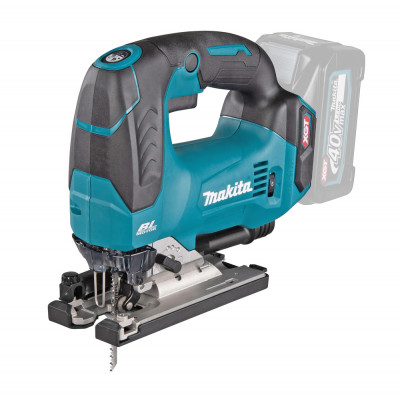 Scie sauteuse XGT - Produit seul - Makita | JV002GZ