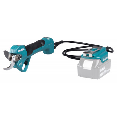 Sécateur LXT - 18 V Li-Ion - Produit seul - Makita | DUP180Z