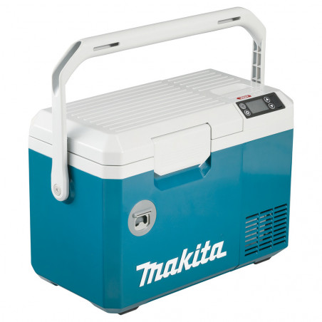 Glacière, Réchaud LXT XGT - 18 V x1 ou 40 V Max x1 - Produit seul | CW003GZ01