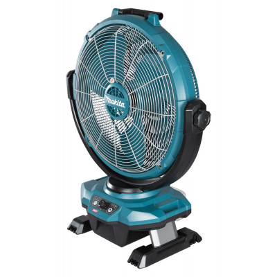 Ventilateur LXT - XGT  - 40Vmax Li-Ion - Ø 450 mm - Produit seul - Makita | CF003GZ