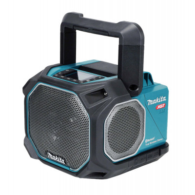 Enceinte connectée XGT - LXT - 230 V - Produit Seul - Makita|MR014GZ