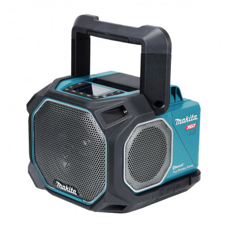 Enceinte connectée XGT - LXT - 230 V - Produit Seul - Makita|MR014GZ