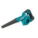 Souffleur Makita 18 Volts Li-Ion (Machine seule) modèle DUB185Z-GR
