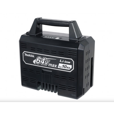 BATTERIE BL64100 Makita | 191Y69-6