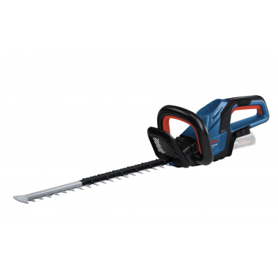 Taille-haies GHE 18V-50 - Produit seul - BOSCH | 06008C9500