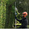 Taille-haies télescopique GHE 18V-50 TP - BOSCH | 06008D5000