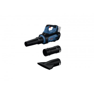 Souffleur GBL 18V-800 avec extra buses - BOSCH | 06008D2200