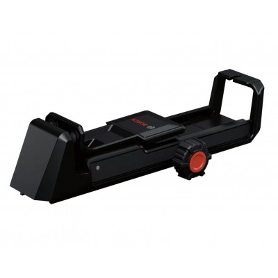 Accessoires de mise à niveau Pince Plafond DK 20 - BOSCH | 1608M00C4C