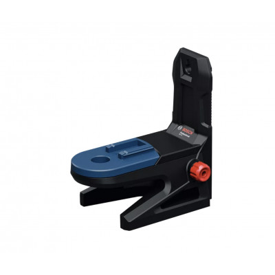 Accessoires de mise à niveau Support RM 20 - BOSCH | 1600A031YN