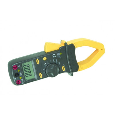 PINCE AMPEREMETRIQUE - SODISE | 09236