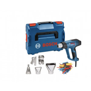 Décapeur thermique GHG 23-66 solo L - BOSCH | 06012A6303