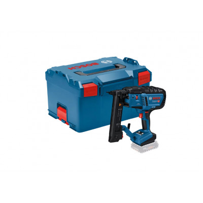 Agrapheuse bois GTH 18V-38 M Solo L - BOSCH | 0601482501