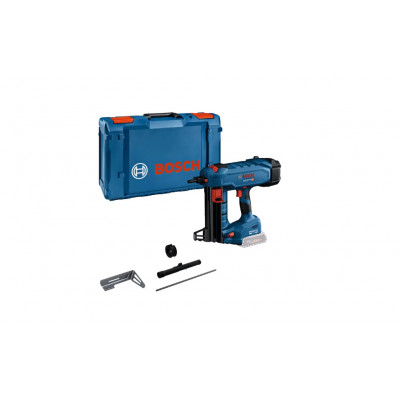 Cloueur GNB 18V-40 solo XL - BOSCH | 06019L7004