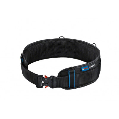 Ceinture porte-outils 93 (C)  - BOSCH | 1600A0265M