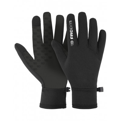 Gants Tactiles FACOM | FX/0/GAN/TACTLXL