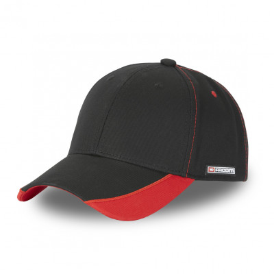 Casquette - FACOM | FX/1/CAS/BAS1