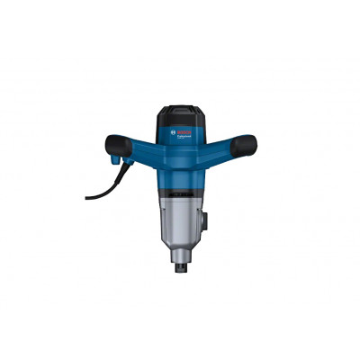 Malaxeur GRW 140 (C)  - BOSCH | 06011C4020