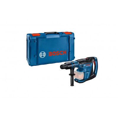 Marteau-perforateur GBH 18V-40 C solo XL - BOSCH | 0611917100