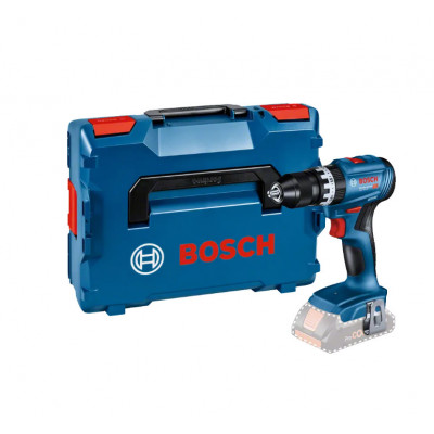 Perceuse à percussion GSB 18V-45 solo L - BOSCH | 06019K3301