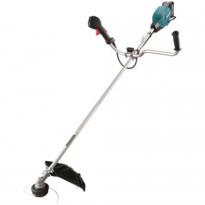 Debroussailleuse 430mm 40v max - Makita | UR006GM102