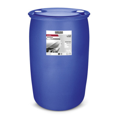 Paraffine à chaud RM 820 ASF Karcher | 6.295-143.0