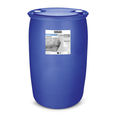 Paraffine déperlante RM 824 ASF Karcher | 6.295-074.0