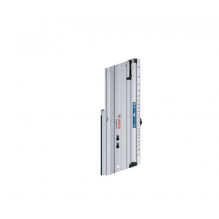 Rail de guidage FSN X 440 (C) - BOSCH | 1600A02V36
