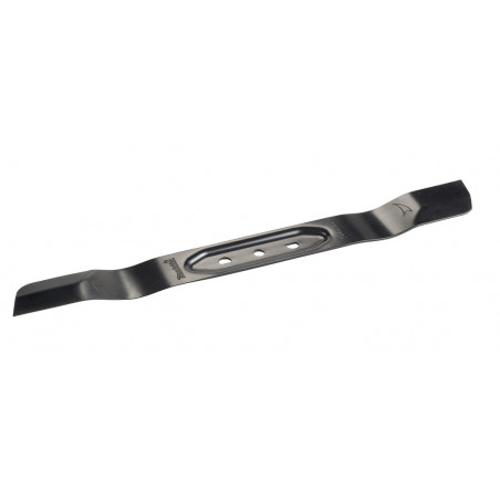 LAME MULCHING 48 CM Makita | 191Y64-6