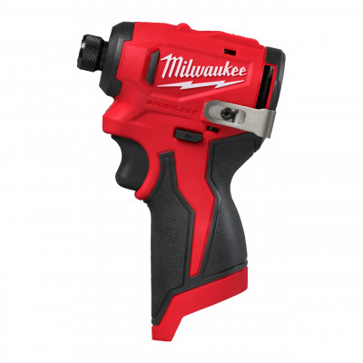 VISSEUSE A CHOCS 12 VOLTS FUEL - Milwaukee | 4933499689