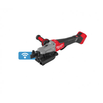 COUPE FER A BETON 18 VOLTS FUEL  - Milwaukee | 4933499366