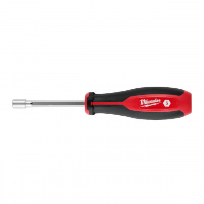 TOURNE ÉCROU MAGNÉTIQUE HOLLOWCORE - Milwaukee | 4932479884