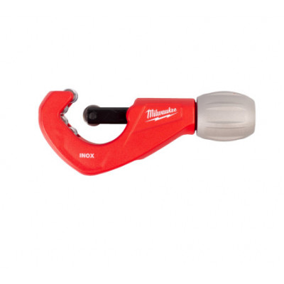 COUPE-TUBE CUIVRE OSCILLANT - Milwaukee | 4932499088