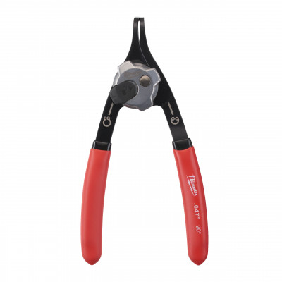 PINCE CIRCLIPS REVERSIBLE MOYEN 90  - Milwaukee | 4932492492