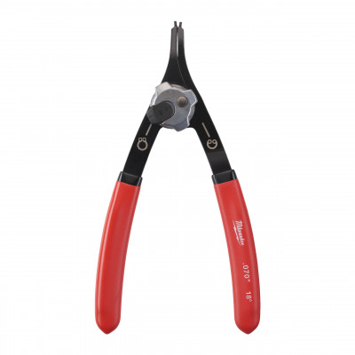 PINCE CIRCLIPS REVERSIBLE GRAND DROIT  - Milwaukee | 4932492493