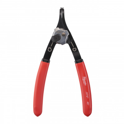 PINCE CIRCLIPS REVERSIBLE GRAND 45  - Milwaukee | 4932492494