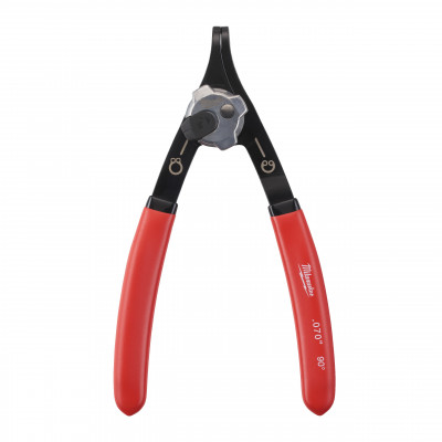PINCE CIRCLIPS REVERSIBLE GRAND 90  - Milwaukee | 4932492495