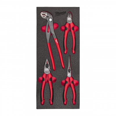 Porte-bidons de polish pour servante d'atelier carrosserie | WURTH