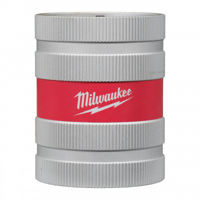 ÉBAVUREUR INTÉRIEUR-EXTÉRIEUR 10-54 MM - CARTON - Milwaukee | 4932493813